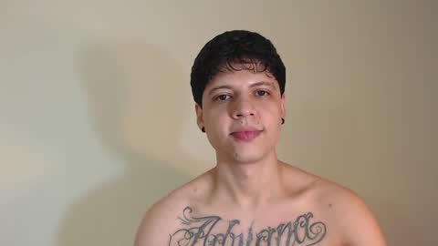 Snapshot of jacobsexxx chatting on 24, 12, 2024 Jacob online show from 24, 12, 2024