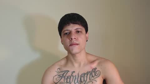 Snapshot of jacobsexxx chatting on 16, 1, 2025 Jacob online show from 16, 1, 2025