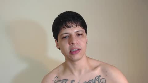 Snapshot of jacobsexxx chatting on 30, 1, 2025 Jacob online show from 30, 1, 2025