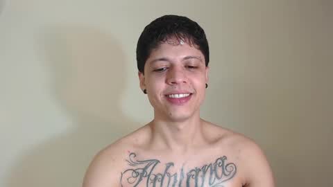 Snapshot of jacobsexxx chatting on 24, 2, 2025 Jacob online show from 24, 2, 2025