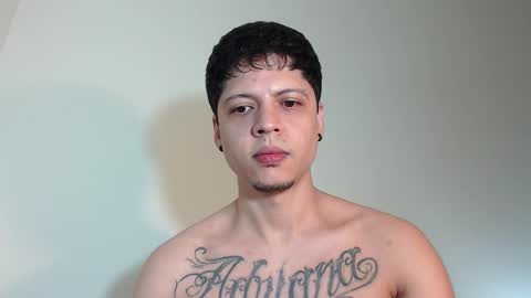 Snapshot of jacobsexxx chatting on 29, 9, 2025 Jacob online show from 29, 9, 2025