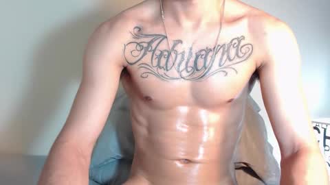 Snapshot of jacobsexxx chatting on 25, 11, 2025 Jacob online show from 25, 11, 2025