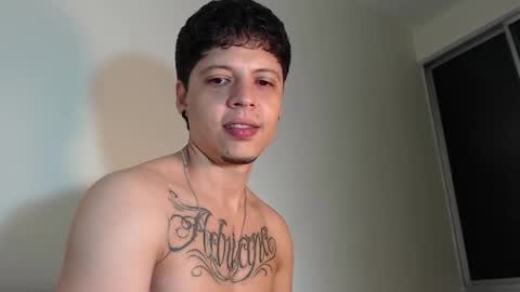 Snapshot of jacobsexxx chatting on 2, 12, 2025 Jacob online show from 2, 12, 2025