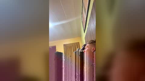 jacobshotelroom online show from 16, 1, 2026