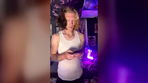 jacobshotelroom online show from 27, 6, 2026