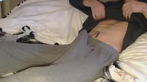 Snapshot of jacobsimpsonnsfw chatting on 4, 12, 2024 jacobsimpsonnsfw online show from 4, 12, 2024