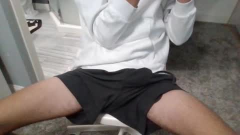 Snapshot of jacobsimpsonnsfw chatting on 25, 9, 2025 jacobsimpsonnsfw online show from 25, 9, 2025