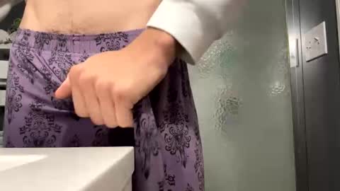 Snapshot of jacobsimpsonnsfw chatting on 16, 10, 2025 jacobsimpsonnsfw online show from 16, 10, 2025