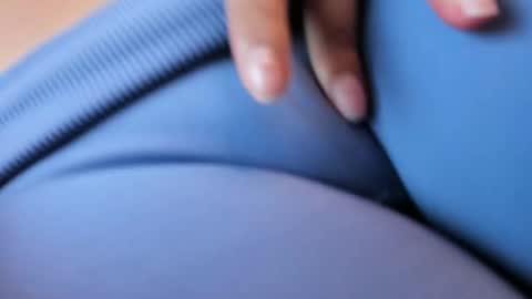 JACOBSS online show from 11, 3, 2025