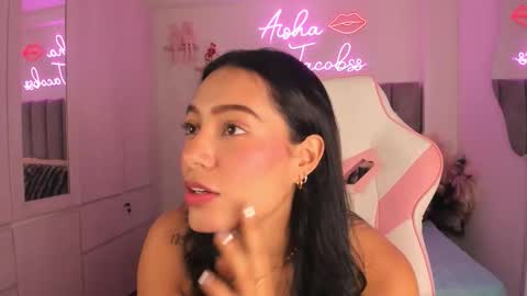 JACOBSS online show from 24, 9, 2025