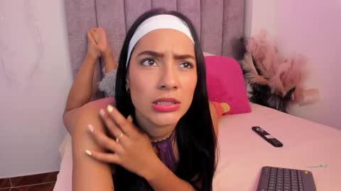 JACOBSS online show from 14, 10, 2025