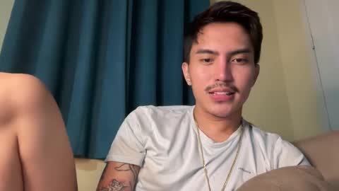 Jacob online show from 9, 4, 2026