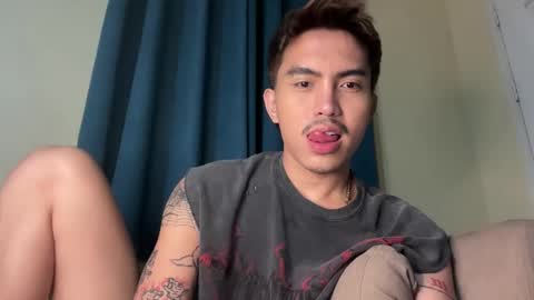 Snapshot of jacobthebezt chatting on 3, 6, 2026 Jacob online show from 3, 6, 2026