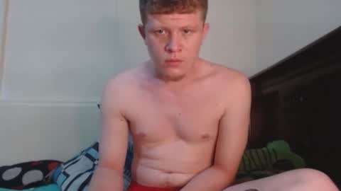 Snapshot of jacobvidal_69 chatting on 12, 1, 2025 jacobvidal_69 online show from 12, 1, 2025