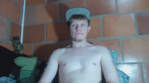 jacobvidal_69 online show from 18, 11, 2025