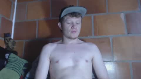 jacobvidal_69 online show from 21, 11, 2025