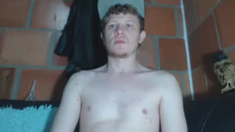 jacobvidal_69 online show from 1, 12, 2025