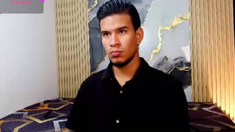 Jacob Wolf online show from 2, 8, 2026