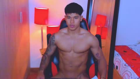 JACOD online show from 8, 12, 2024