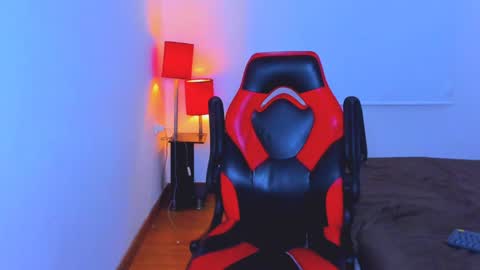 JACOD online show from 27, 12, 2024