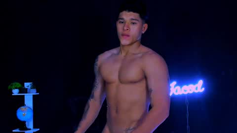 JACOD online show from 15, 1, 2025