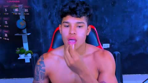 JACOD online show from 19, 9, 2025