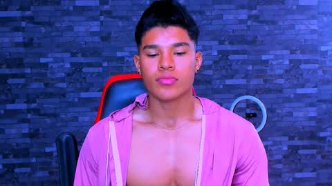 JACOD online show from 11, 1, 2026