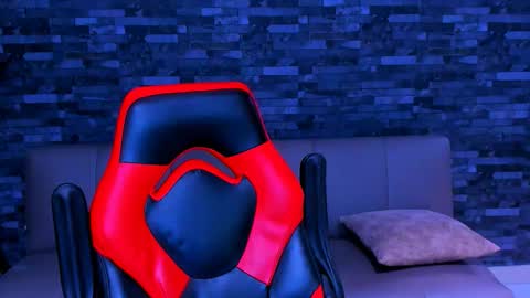 JACOD online show from 24, 2, 2026