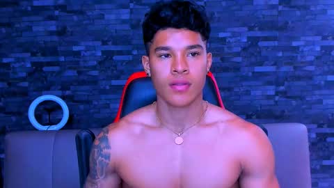 JACOD online show from 5, 3, 2026