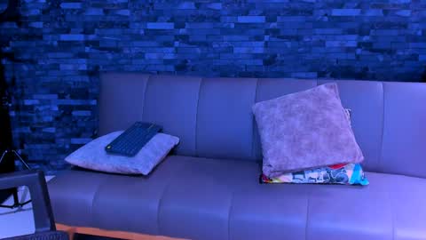 JACOD online show from 11, 4, 2026