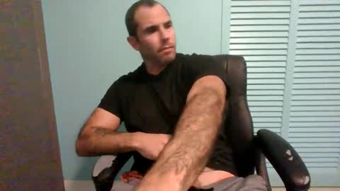 Snapshot of jacoff38 chatting on 6, 12, 2024 jacoff38 online show from 6, 12, 2024