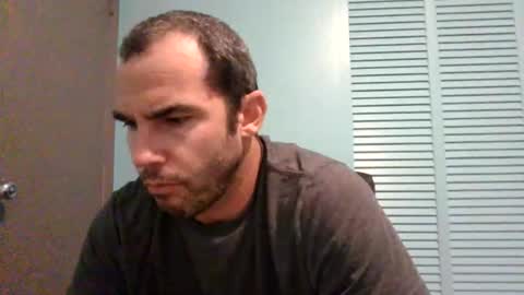 Snapshot of jacoff38 chatting on 16, 12, 2024 jacoff38 online show from 16, 12, 2024