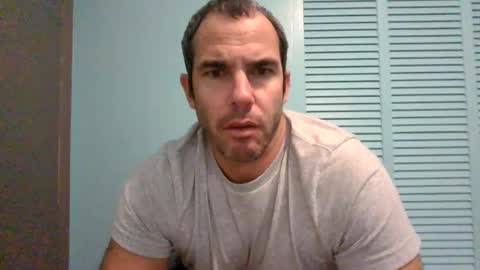 Snapshot of jacoff38 chatting on 22, 12, 2024 jacoff38 online show from 22, 12, 2024