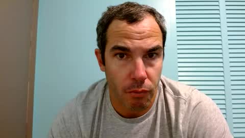 Snapshot of jacoff38 chatting on 13, 1, 2025 jacoff38 online show from 13, 1, 2025