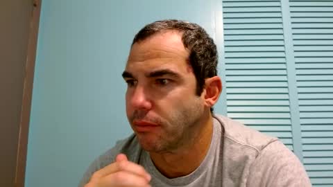 Snapshot of jacoff38 chatting on 14, 1, 2025 jacoff38 online show from 14, 1, 2025