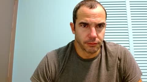 Snapshot of jacoff38 chatting on 17, 1, 2025 jacoff38 online show from 17, 1, 2025