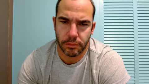 Snapshot of jacoff38 chatting on 25, 1, 2025 jacoff38 online show from 25, 1, 2025