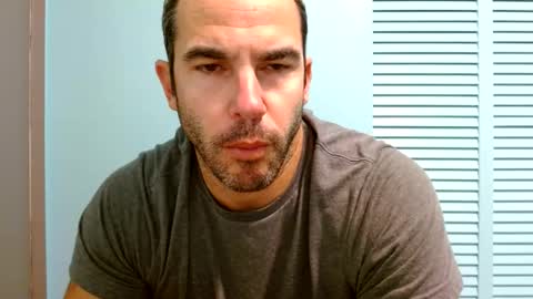 Snapshot of jacoff38 chatting on 1, 2, 2025 jacoff38 online show from 1, 2, 2025