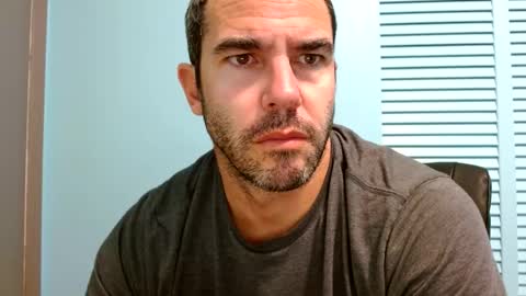 Snapshot of jacoff38 chatting on 3, 2, 2025 jacoff38 online show from 3, 2, 2025