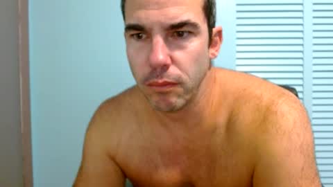 Snapshot of jacoff38 chatting on 5, 2, 2025 jacoff38 online show from 5, 2, 2025