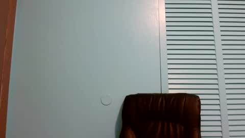 Snapshot of jacoff38 chatting on 6, 2, 2025 jacoff38 online show from 6, 2, 2025