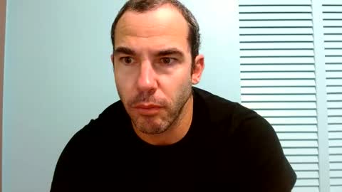 Snapshot of jacoff38 chatting on 8, 2, 2025 jacoff38 online show from 8, 2, 2025