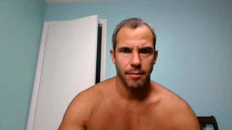 Snapshot of jacoff38 chatting on 11, 9, 2025 jacoff38 online show from 11, 9, 2025