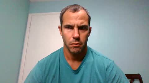 Snapshot of jacoff38 chatting on 12, 9, 2025 jacoff38 online show from 12, 9, 2025