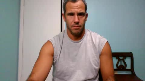 Snapshot of jacoff38 chatting on 13, 9, 2025 jacoff38 online show from 13, 9, 2025