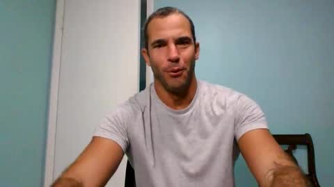 Snapshot of jacoff38 chatting on 13, 9, 2025 jacoff38 online show from 13, 9, 2025