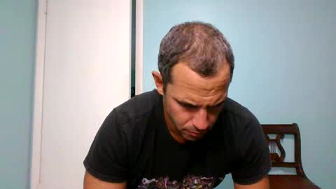 Snapshot of jacoff38 chatting on 16, 9, 2025 jacoff38 online show from 16, 9, 2025