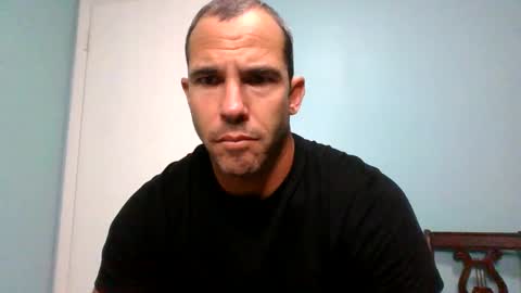 Snapshot of jacoff38 chatting on 20, 9, 2025 jacoff38 online show from 20, 9, 2025