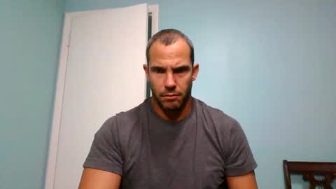 Snapshot of jacoff38 chatting on 22, 9, 2025 jacoff38 online show from 22, 9, 2025