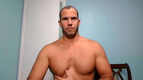 Snapshot of jacoff38 chatting on 29, 9, 2025 jacoff38 online show from 29, 9, 2025